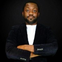 JUDE ELOCHUKWU OKODO