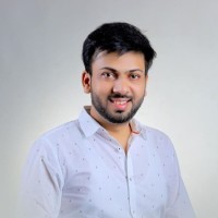 CA Virag Desai