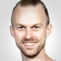 Henrik Hermansen
