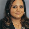 Rachel Rufus, Ed.D
