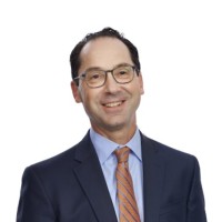 Bob Bortnick, CFA