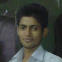 maroof sayed