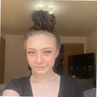 Adrianna Wigzell