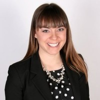 Andrea Klosner