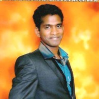 Vincent Paul