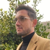 Nicolas Brochot