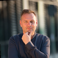 Rafał Satora