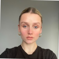 Ella Logan