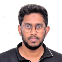 Shahul Hameed Badusha Brukkan