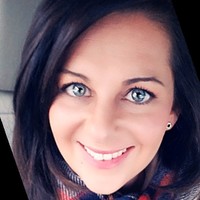 Brandi Guttersohn-Brooks