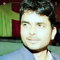 Rahul Byas
