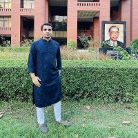 Nur Mohammad