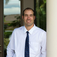 Chris St. Jean, P.E.