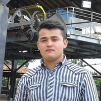Fernando Martínez Barajas