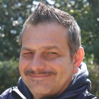 Andrea Arieti