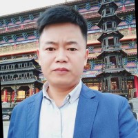 刘新兴