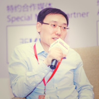 Jason Guo