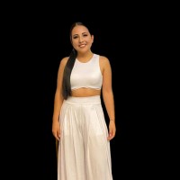 Brigith Katherine Navas Díaz