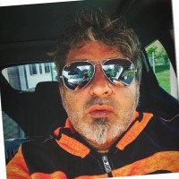 Manuel Bortoletto