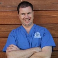 Chris O'Sullivan