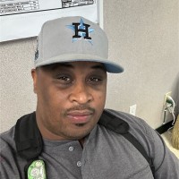 Washington Safety Solutions Llc
