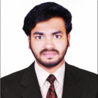 Ajith Samuel