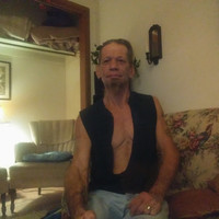 Mark Stevens