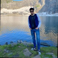 Wasay Khan