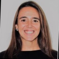 Maria Belo