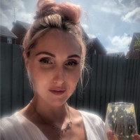 Sarah P.