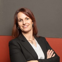Deanna Cerwin (Active Cpa)