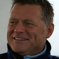 Per Högner
