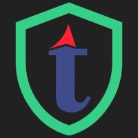 TekPass Evermore