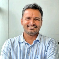 Kamal Chouhan