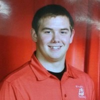 Jesse Differding