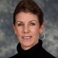 Kim Bradley