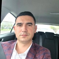 Razvan Stroe