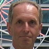 Massimo Calda