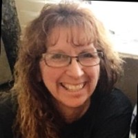 Sherlyn Halloran