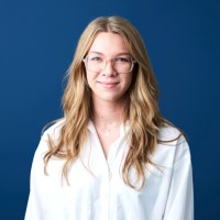 Abigail Comer