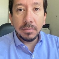 Alejandro Hurtado