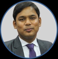 Azman Azim