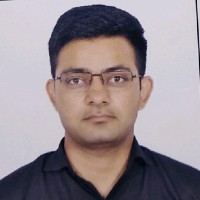 subhash swami
