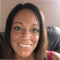 Jessica Bidwell