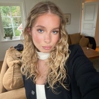 Siri Leijon