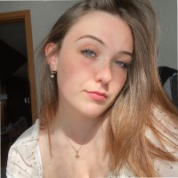 Agathe Duweck