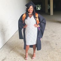 Latrisha Jackson