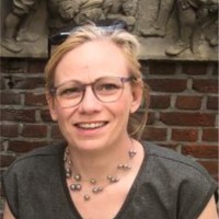 Karin Graalman