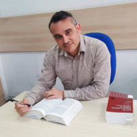 Juan Antonio Amorós Pérez