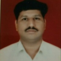Devdas Ingale